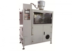 OCV/VVT高温耐久试验机