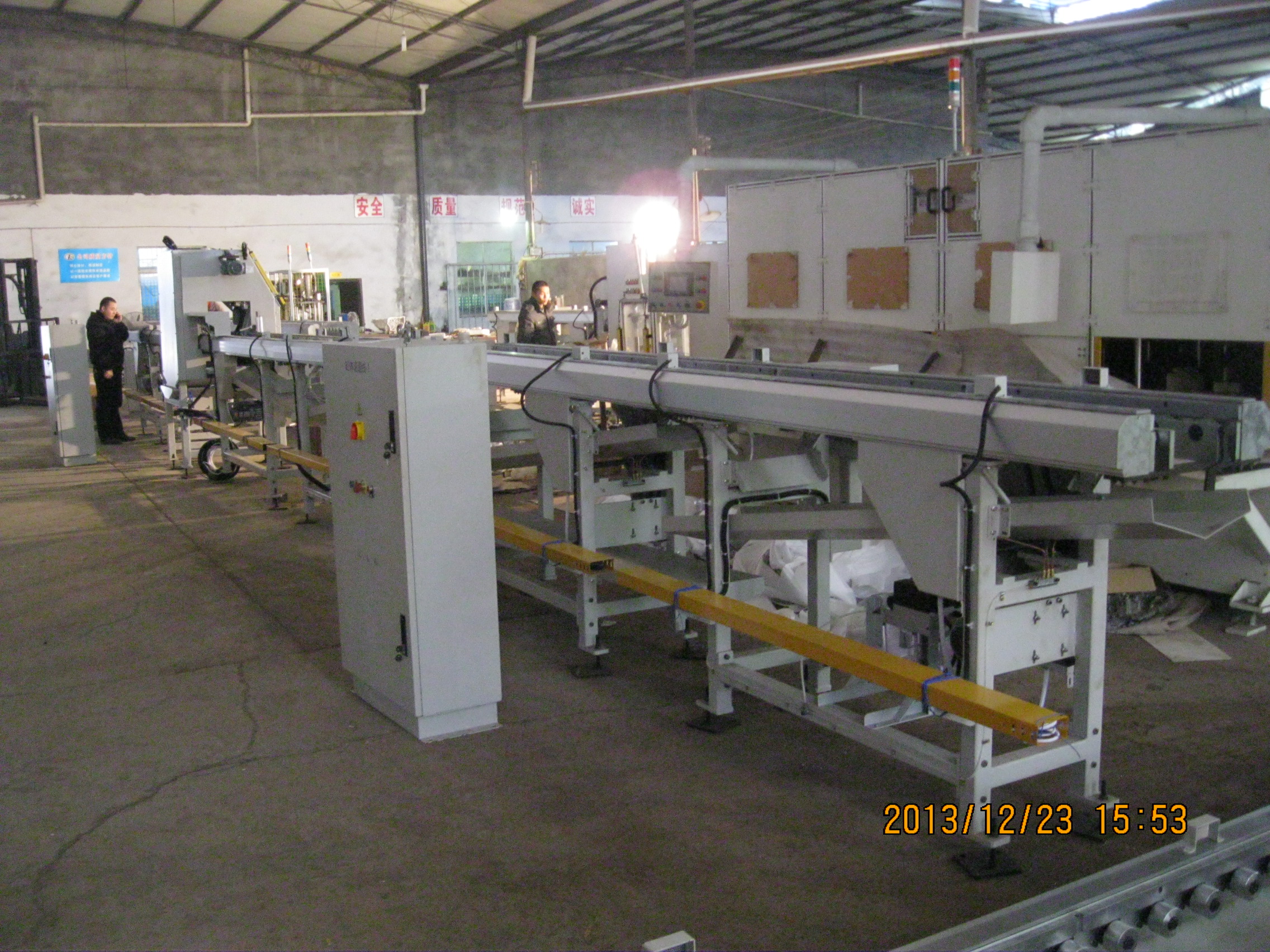 重庆检漏机 重庆检漏机